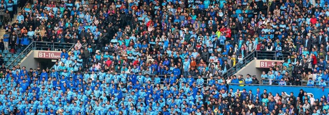 澶ц繛涓ゅ紶鐓х墖闇囨捈鍏ㄥ浗,澶ц繛缇庢櫙闀垮浘