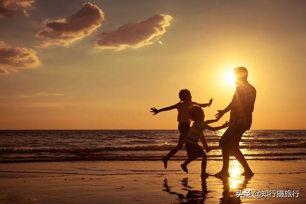 海南环岛自驾游免费景点,海南环岛自驾游游玩攻略