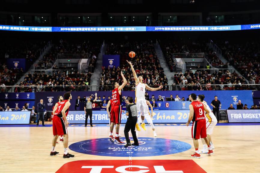 32路诸侯，兵分8路捉对厮杀，这届世界杯十大亮点盘点