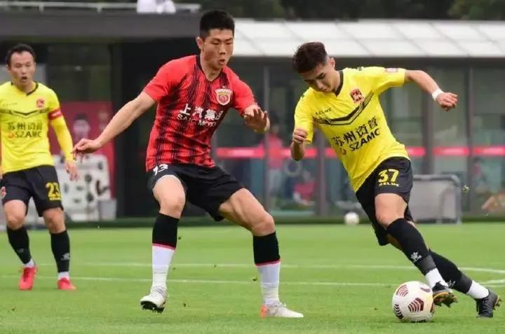 全运会陕西u18男足夺冠领奖,陕西省u18足球总决赛