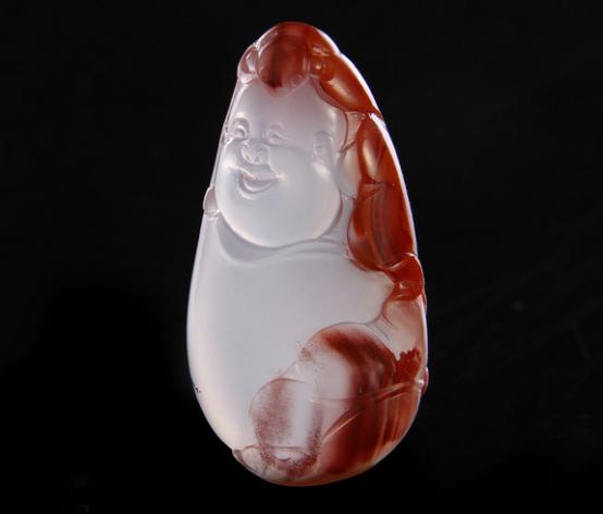 最贵的玉石籽料,顶级玉石籽料