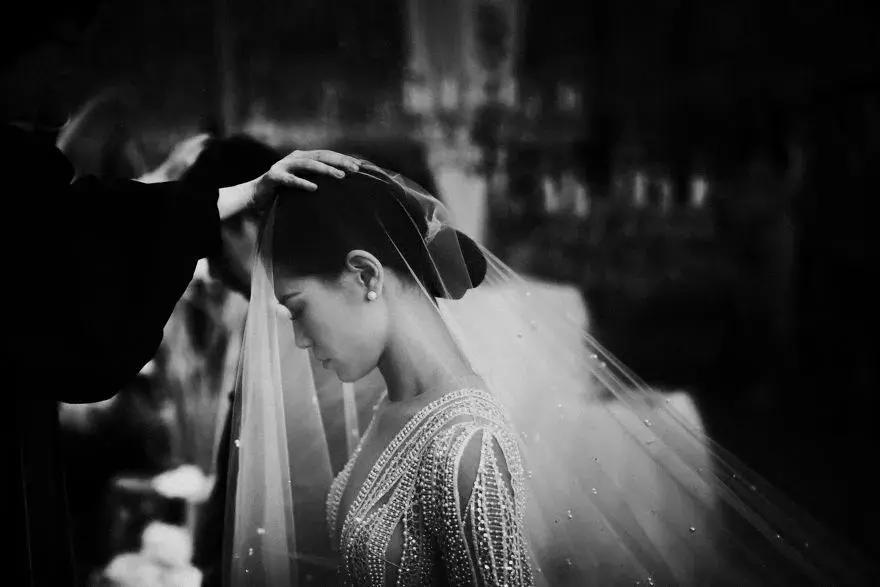 全球十大最美婚纱图片欣赏高清,全球最美50张婚纱照片