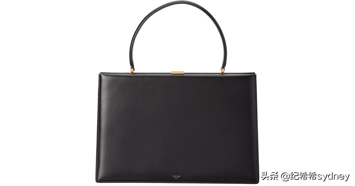 甯屽笇鍚屾鍖呭寘,甯屽笇鎺ㄨ崘鍖呭寘