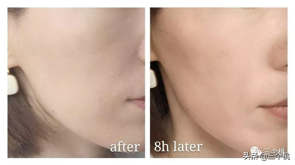 十大公认好用的粉底液评测,十大口碑最好的粉底液夏天