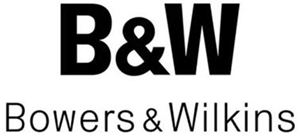 快速搞懂汽车音响,汽车音响入门初体验