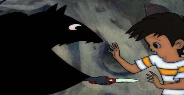 回顾那些童年看过的动画,回忆儿时看过的动画