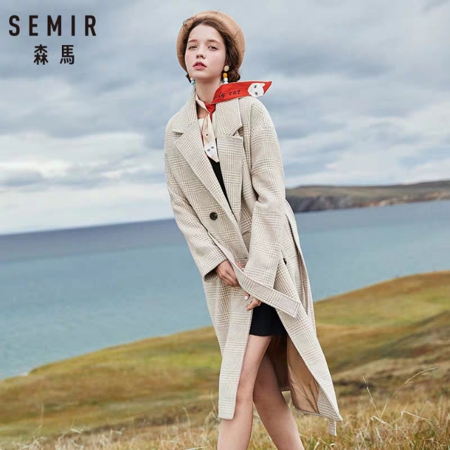 以纯美特斯邦威森马是什么档次,森马美特斯邦威衣服尺寸