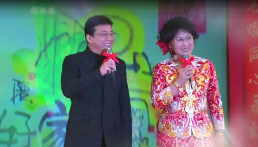 TVB小生花旦云集,原配与小三斗智斗勇,这部港剧你怎能错过?