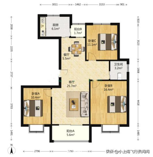 康桥实验小学好进吗,康桥实验小学对口小区2020
