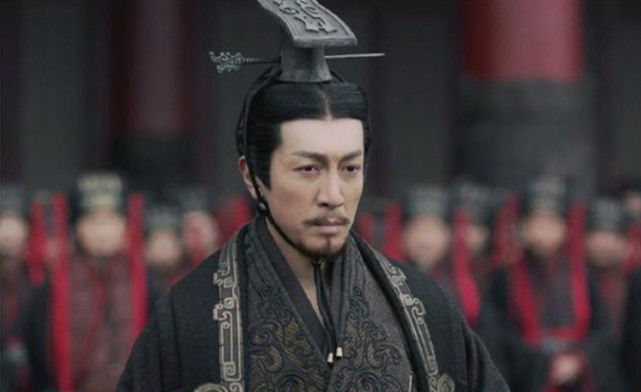 秦朝创立制度最突出的特点是什么,秦始皇的秦朝鼎盛时期有多厉害