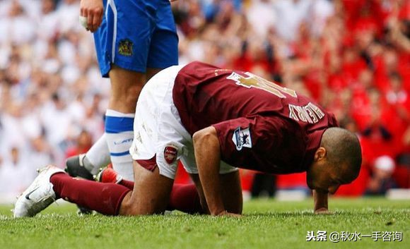 天下足球10大经典语录,足球十大经典语录文字