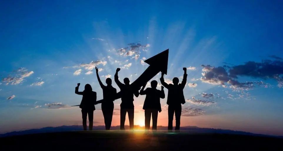 上市公司高管年薪前十名,陕西高管年薪