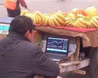 90后如何成为千万富翁,90后真的不能成功吗