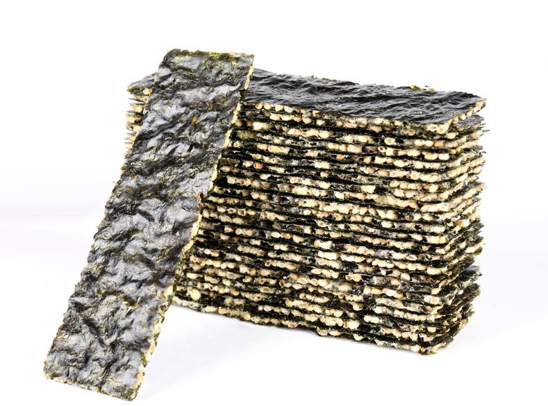 适合减肥吃的低卡零食,减肥可以吃的低卡零食饱腹感强