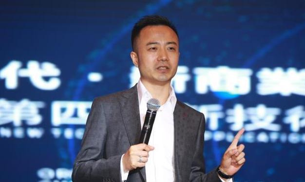 俞凌雄是传销吗,俞凌雄骗了多少钱