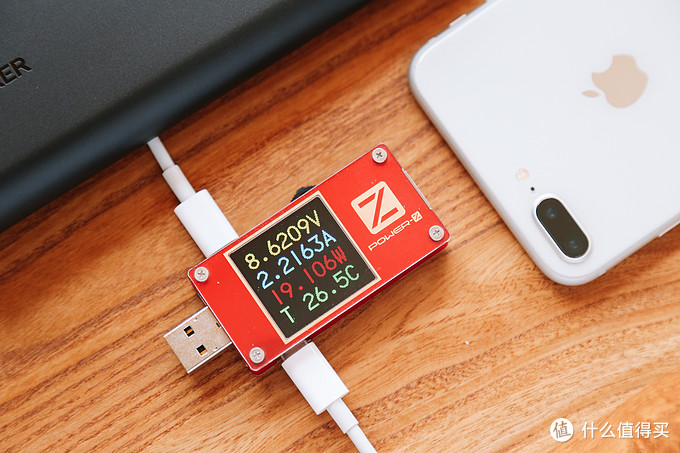 iphone无线充电适用哪些型号,iphone数据线和充电头推荐