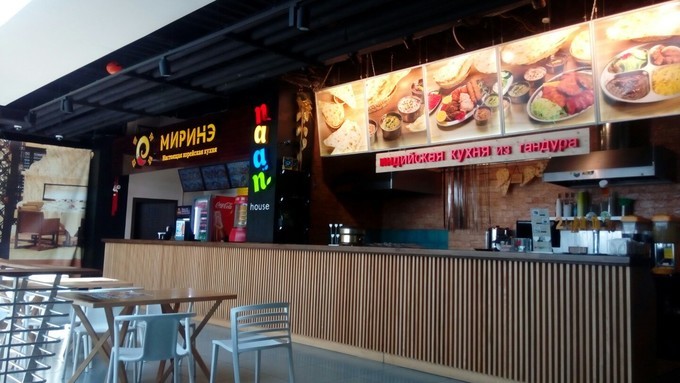 海参崴到图们江的地图全图,海参崴和库页岛地图