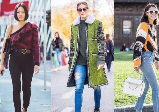 在家赚钱日入200的偏门项目玩法解析