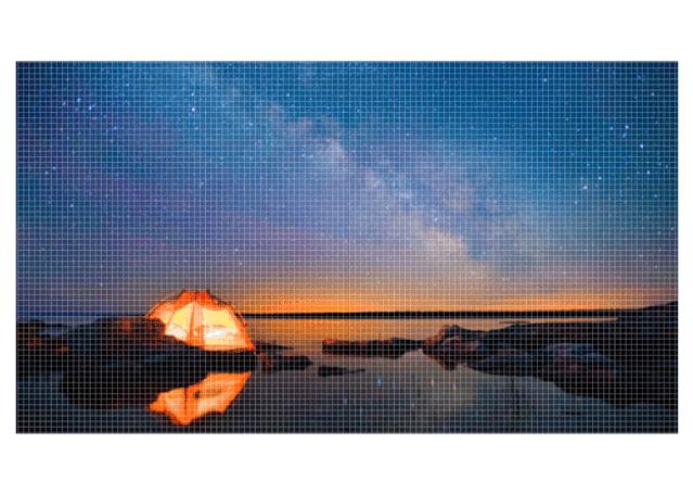 xps15十代,新xps152018