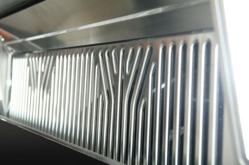 华帝侧吸油烟机i111a1型号,华帝油烟机i1169