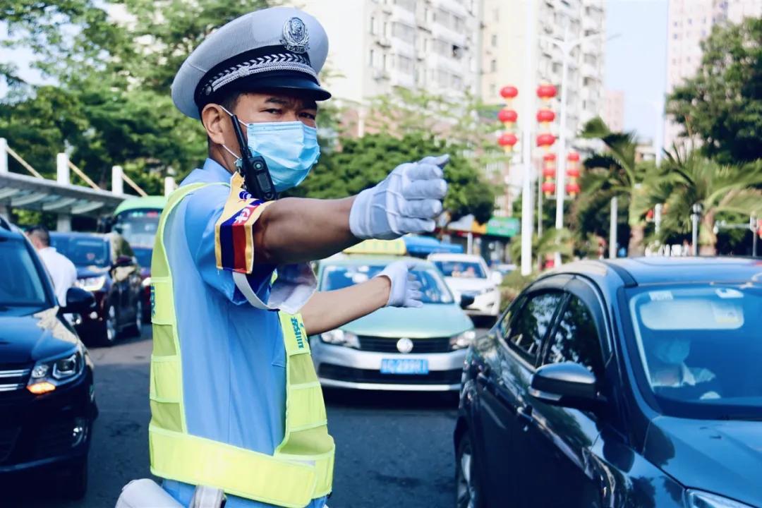 珠海15岁女孩被货车碾压身亡后续,广东珠海15岁少女被车撞死