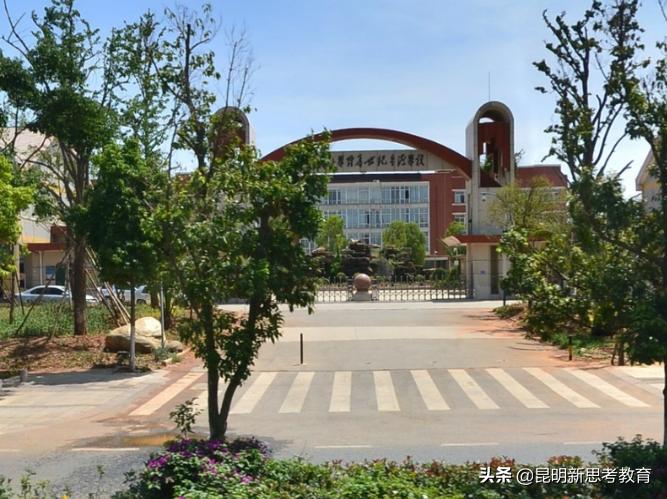 昆明民办小升初学校排行榜,昆明民办小升初学校排行榜名单