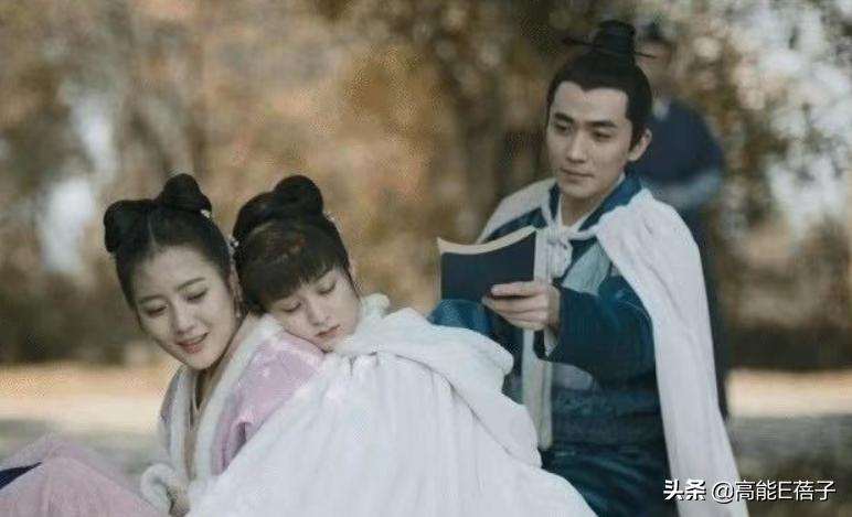 到底是戏如人生还是人生如戏呢,到底是戏如人生还是人生如戏