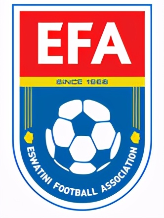 世界足协国家排名,世界各国足协队徽