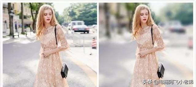 新手淘宝店铺一件代发怎么认真做,新手淘宝店铺如何做一件代发