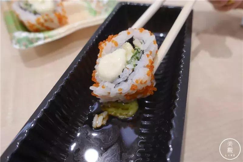 做完这期测评,朋友问我是不是吃“shi”了||美观测评