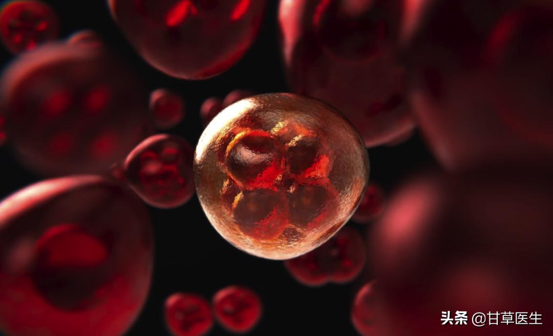 发现硬块是什么原因,发现包块是癌症晚期吗