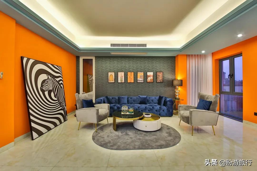 深圳东部华侨城天麓三区独栋别墅,深圳东部华侨城装修好在售的别墅