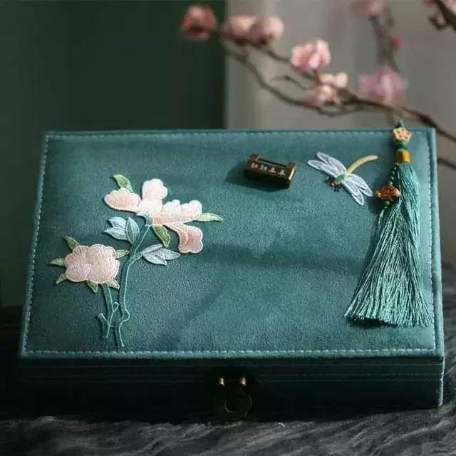 高级又实用的礼物清单,礼物清单有哪些小众又高级的礼物