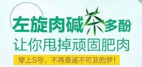 比贩毒利润还高的生意,比贩毒还要赚钱的生意