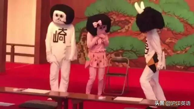 北京奥运会吉祥物不怎么样,北京冬奥会日本进场吉祥物