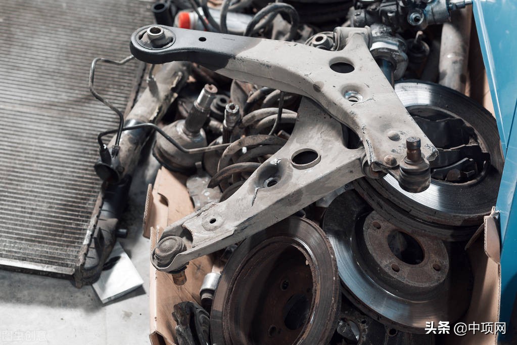 山东快报:*安泰**市“58项”获批项目,及时发布,满满的商机