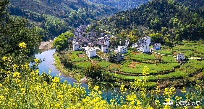 带有生僻字的地名,中国生僻字地名一览表