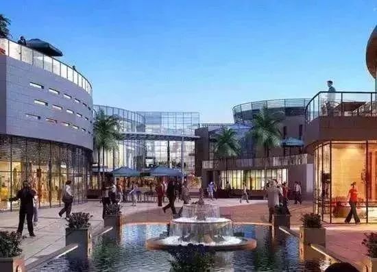 结棍！浦东又双叒叕要爆发了，全上海都得羡慕！