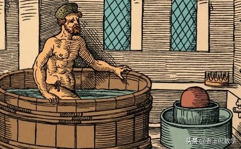 阿基米德与杠杆原理的小故事,阿基米德杠杆原理实验