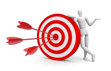 多多进宝技巧干货,带你玩转多多进宝