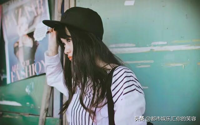 金牛和哪个星座最合适做情侣,能让金牛座放心大胆谈恋爱的星座