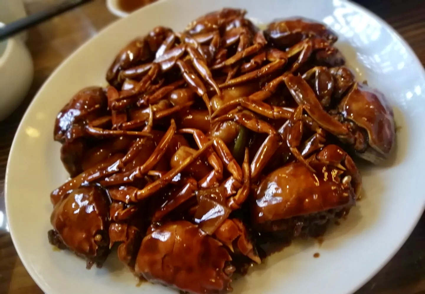 上海人觉得南翔小笼好吃还是苏式,上海哪儿的南翔小笼包好吃