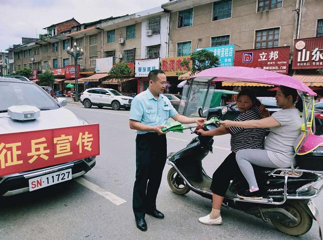 文职，咱们来个加速度！