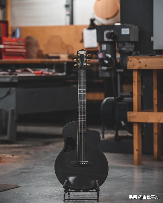吉他平方口碑,吉他平方官网