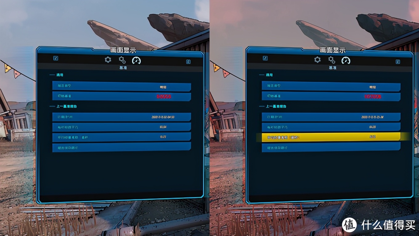 真就6打8下克上？5600X大战10700K游戏实测对比