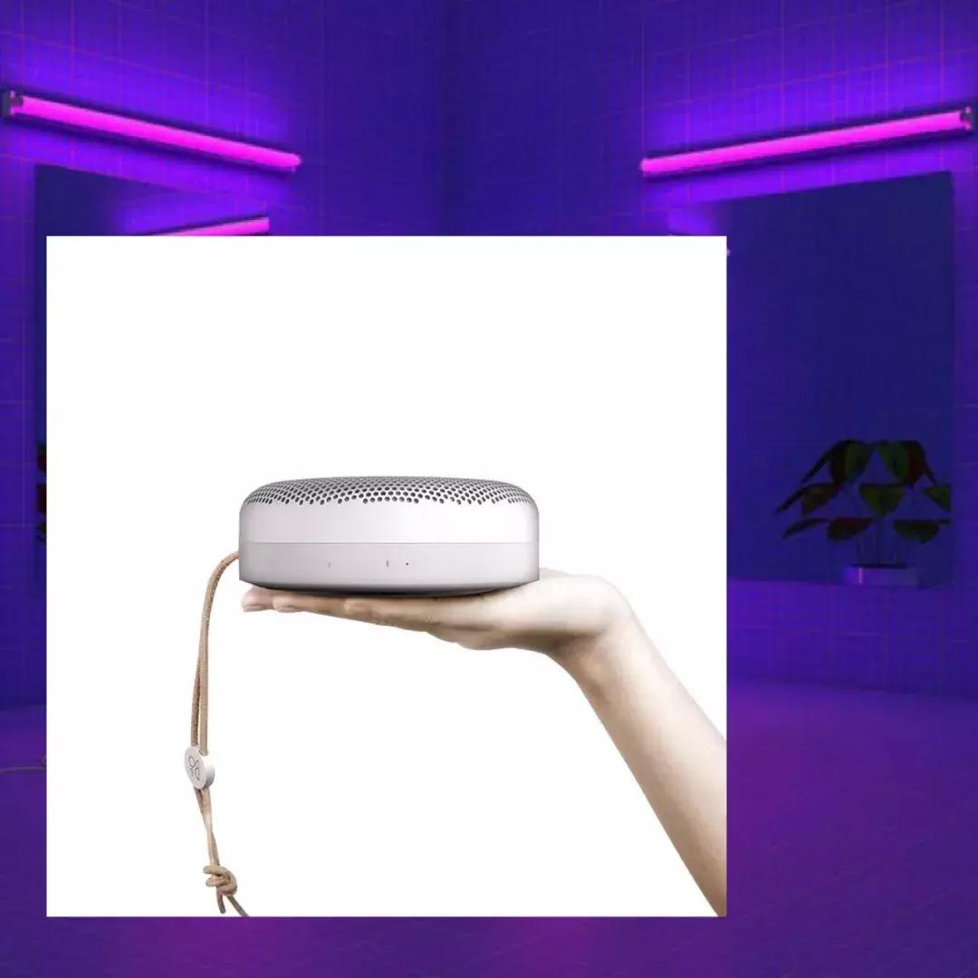 双十一种草有哪些,双十一种草特辑