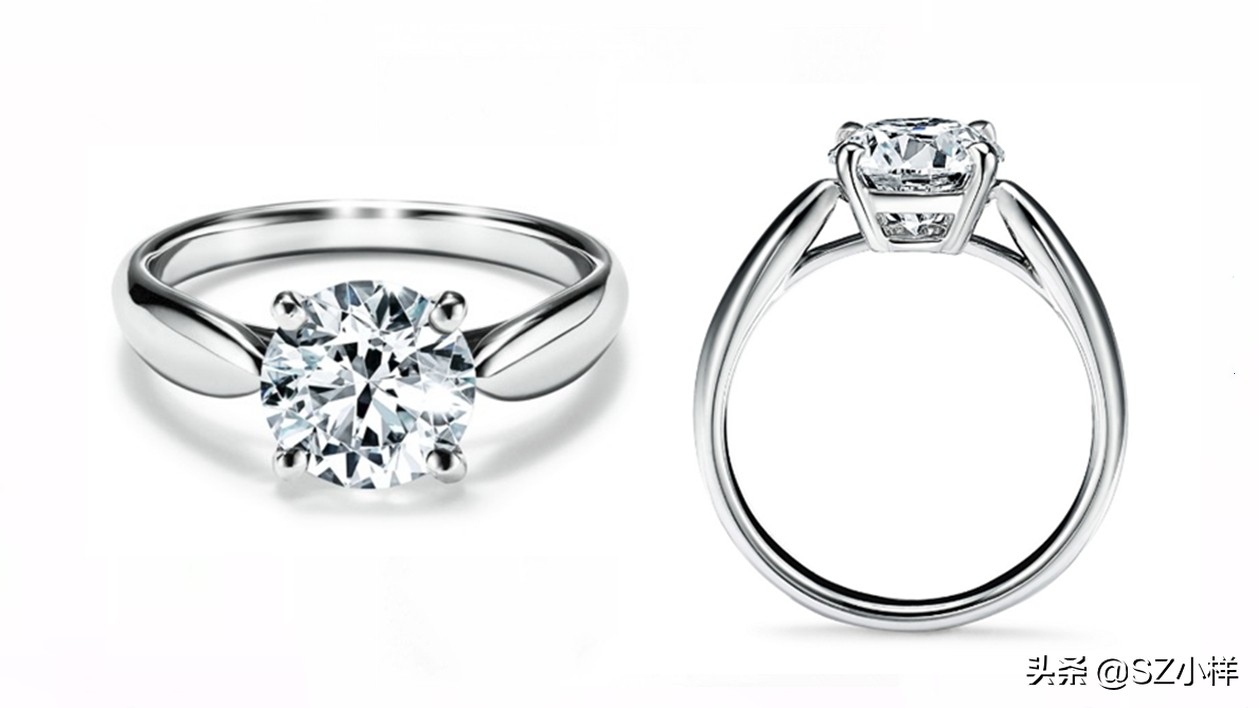 国内比较好的婚戒品牌,怎样选择实用的婚戒品牌