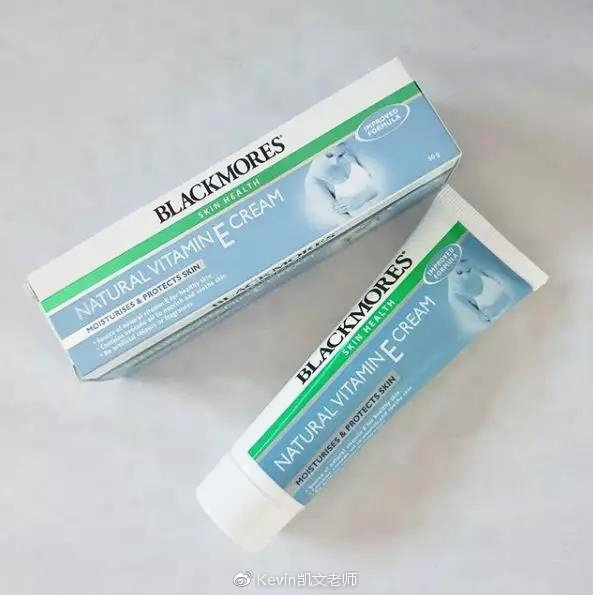 美妆界网红产品,美妆吐槽大会精华液