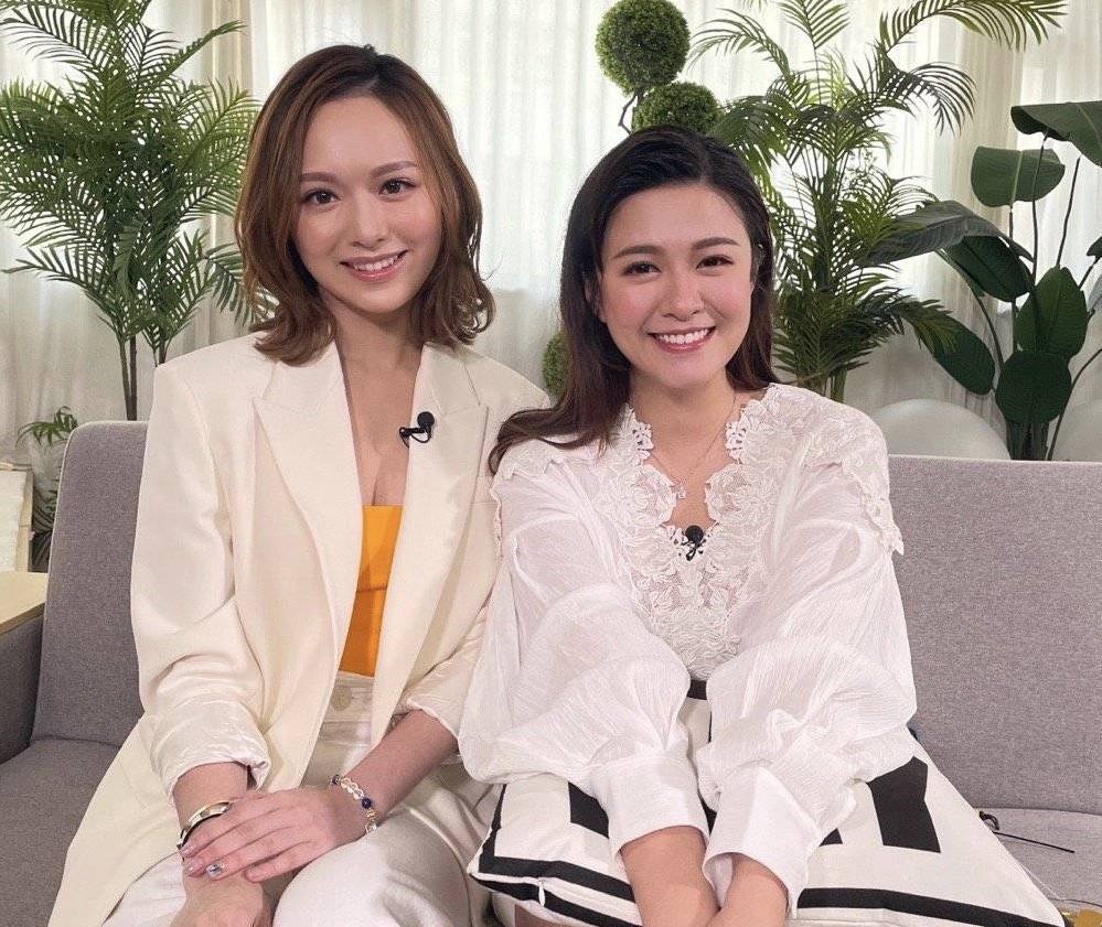 tvb灏忚姳鍜屾睙鍢夋晱,灏忚姳姹熷槈鏁弔vb