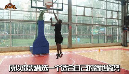 打篮球特别久还是很菜怎么办,打篮球怎么做到正确运球